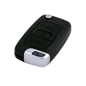 قاب ریموت خودرو مدل g512 مناسب برای جیلی