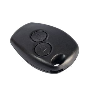 قاب ریموت دیاکو کد bbz 1554 مناسب برای ال 90