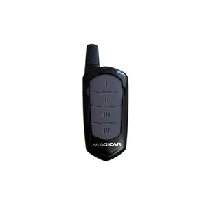 قاب ریموت ماجیکار مدل 902