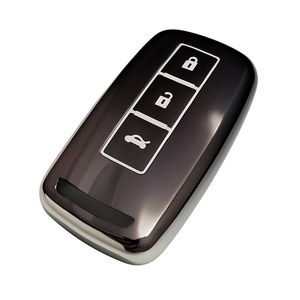 قاب ریموت و جاسوئیچی خودرو چیکال مدل p 1044 مناسب برای هایما