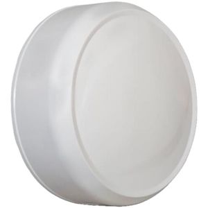 قاب زاپاس بند ام وی ام مدل x33کد : t11 6302530pq dq