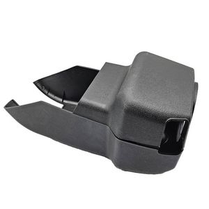 قاب فرمان چیکال مدل v 171 مناسب برای ساینا و کوییک