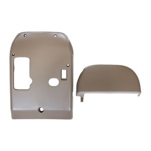 قاب فرمان کد 241 مناسب برای پژو 405