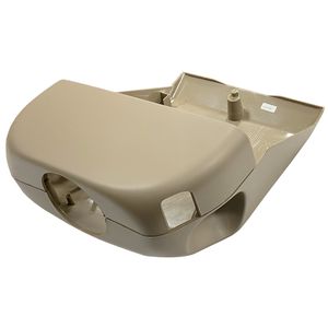 قاب فرمان کد 3086 مناسب برای پژو 405