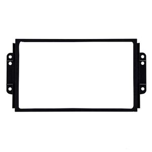 قاب مانیتور خودرو مدل rk10008 مناسب برای ام وی ام x33