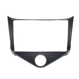 قاب مانیتور خودرو مدل rk10024 مناسب برای ام وی ام 315