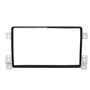 قاب مانیتور خودرو مدل rk10031 مناسب برای سوزوکی