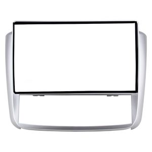 قاب مانیتور خودرو مدل rk10046 مناسب برای آریو z300