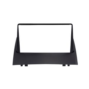 قاب مانیتور خودرو مدل rk10055 مناسب برای مگان