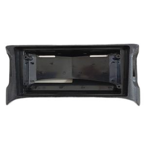 قاب مانیتور رست ویژن کد rv مناسب برای سمند