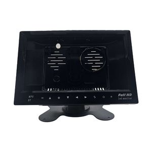 قاب مانیتور مدل 7inch th