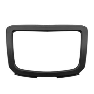 قاب مانیتور مدل frm blk سایز 7 اینچ مناسب برای شاهین