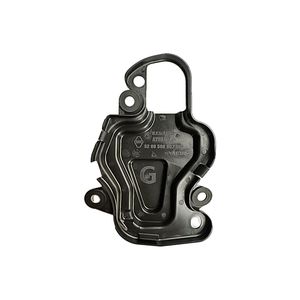 قاب محافظ پشت چراغ عقب سمت راست مدjy کد 8200598908 مناسب برای رنو‌ مگان
