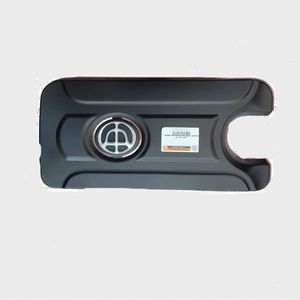 قاب موتور برلیانس مدل h320