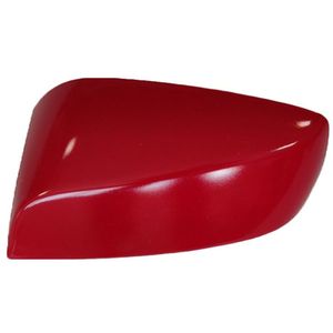 قاب و فلاپ آینه چپ خودرو وارون مدل p 778 l rd مناسب برای کوییک