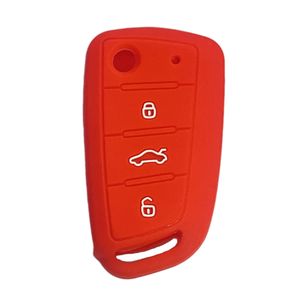 قاب و کاور ریموت و سوئیچ خودرو وارون مدل k 456 مناسب برای جک s5
