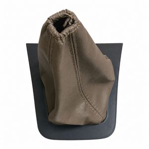 قاب و گردگیر دنده کد au_s12 مناسب برای پژو 405