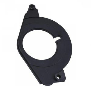 قاب پایین تسمه تایم پی وای اس کد 7223 مناسب برای پژو 405