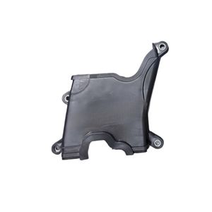قاب پایینی تسمه تایم خودرو کد 520 مناسب برای لیفان 520