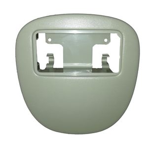 قاب چراغ سقف خودرو قطعه سازان کبیر مدل pl 101 مناسب برای پژو 206