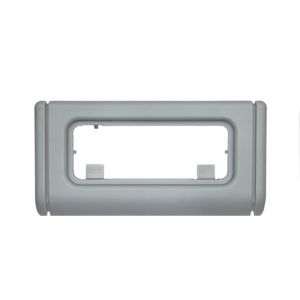 قاب چراغ سقف عقب قطعه سازان کبیر مدل gh 405tos 794 مناسب برای پژو 405