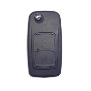 قاب یدک ریموت خودرو قطعه سازان کبیر مدل yadak 315 30330 مناسب برای 315 mvm