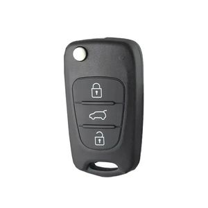 قاب یدک ریموت خودرو کالانیکس مدل ghb ceratoold 10740 مناسب برای سراتو