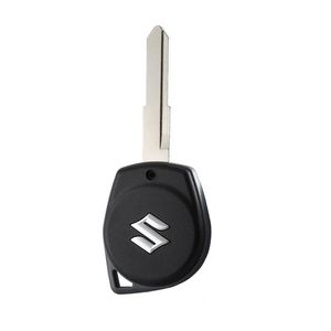 قاب یدک ریموت خودرو کالانیکس مدل yadan vitara 100174 مناسب برای سوزوکی ویتارا
