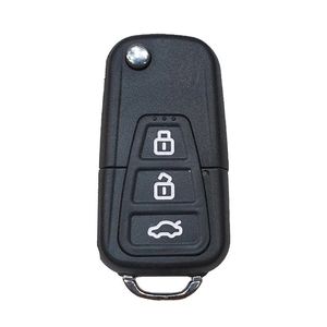 قاب یدک ریموت خودرو کالانیکس مدل yadk x50 100170 مناسب برای لیفان x50
