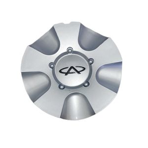 قالپاق توی رینگ کد 44 مناسب برای mvm 315