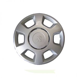 قالپاق خودرو ابویی کد 1019 سایز 15 اینچ مناسب برای پژو 405