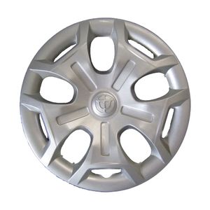 قالپاق خودرو ابویی کد 520 سایز 15 اینچ مناسب برای برلیانس h220