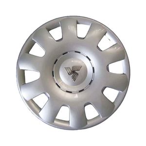 قالپاق خودرو ابویی کد prs سایز 15 اینچ مناسب برای برلیانس  220