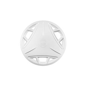 قالپاق خودرو مدل radfar 596484 سایز 13 اینچ مناسب برای پراید