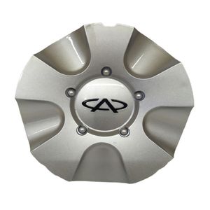 قالپاق داخل رینگ مدل k307 سایز 6 مناسب برای ام وی ام 315