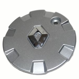 قالپاق چرخ آپا مدل 480t مناسب برای رنو l90 بسته 4 عددی