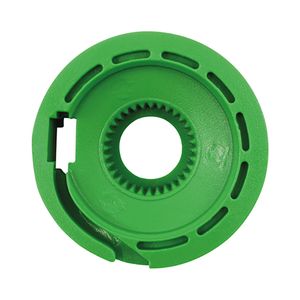 قرقره شیشه بالابر خودرو مدل qp 2200104 مناسب برای برلیانس