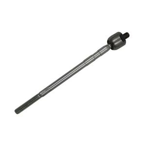 قرقری فرمان مدل a21 3401300bb مناسب برای ام وی ام x33 و لیفان x60