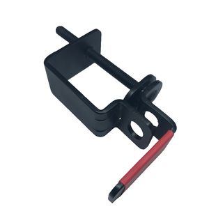 قفل زاپاس مدل atlas sps