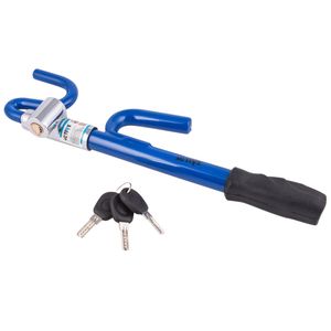 قفل فرمان اکتیو تولز مدل ac6590lb