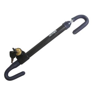 قفل فرمان اکتیو مدل ac 6585t