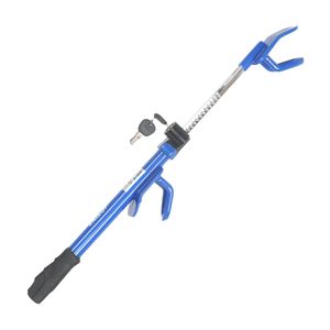 قفل فرمان اکتیو مدل ac 6586p