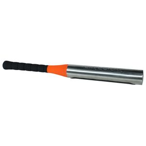 قفل فرمان اکلاک مدل lb300