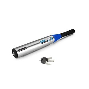 قفل فرمان بیسبالی نووا مدل ntl 8207 l900