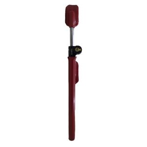 قفل فرمان توسن مدل  tpx 1125