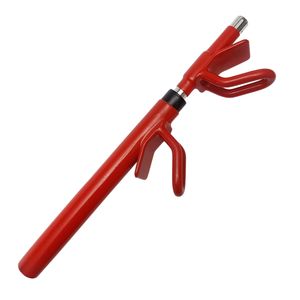 قفل فرمان جی اس اس مدل kl super heavy کد gs6734