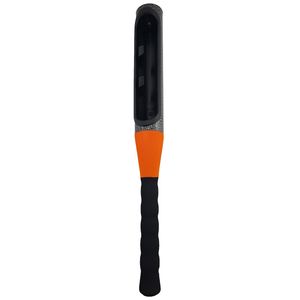 قفل فرمان لجند مدل steering wheel lock