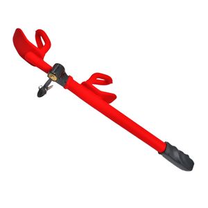 قفل فرمان مارلوکس مدل ml 5010