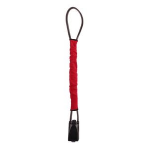 قفل فرمان مدل safety clip