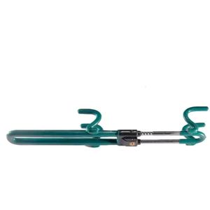 قفل فرمان مدل پی ژن کد 400